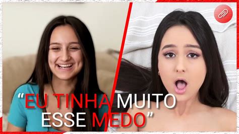 porno sexo incesto|Só gostosas fodendo e gozando de verdade nesse filme inédito!